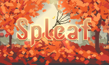 Spleaf Image