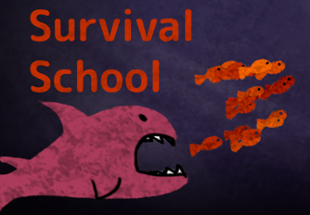 Survival School Image