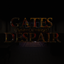 Gates of Despair Image