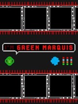 Green Marquis Image