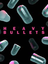 Heavy Bullets Image