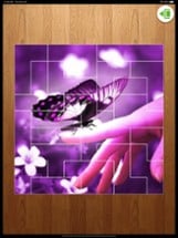 Jigtris Puzzle Image