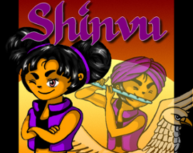 Shinvu Image