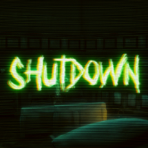 Shutdown Image