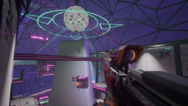 Splitgate Image