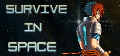 Survive in Space Image