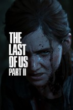 The Last of Us Part II Image