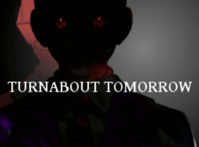 Turnabout Tomorrow Image