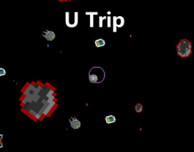 U Trip(Recommended Fullscreen)(BY LD54) Image