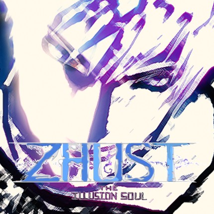 Zhust: The Illusion Soul Game Cover