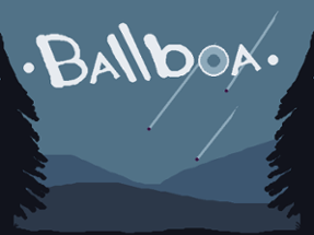 Ballboa Image