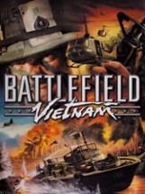 Battlefield Vietnam Image