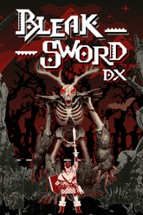 Bleak Sword DX Image