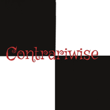 Contrariwise (Demo) Image