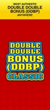Double Double Bonus (DDBP) Image