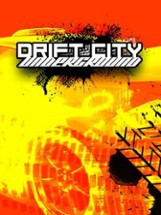 Drift City Underground Image