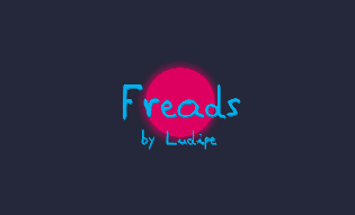 Freads Image