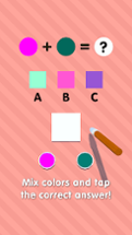 Play Colors Image