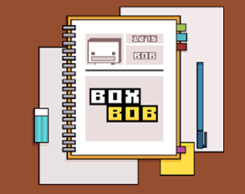 BoxBob Image