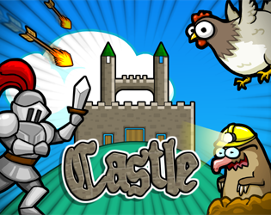 Castle Image