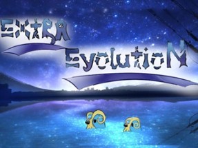 Extra Evolution Image