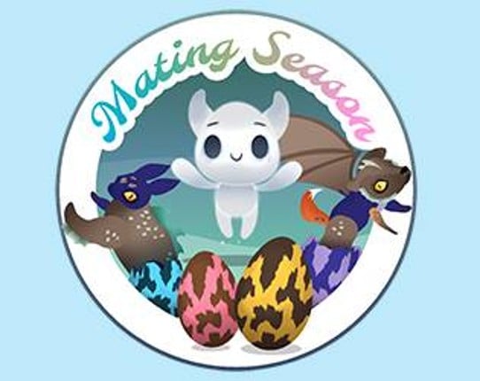 Mating Season Game Cover