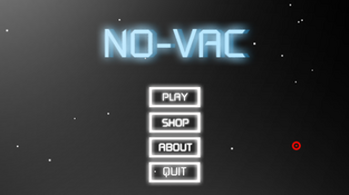 NO-VAC Image