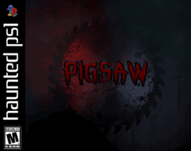 Pigsaw Image