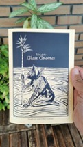 Tales of the Glass Gnomes Image