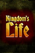 Kingdom's Life Image