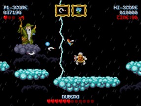 Maldita Castilla EX: Collector's Edition Image