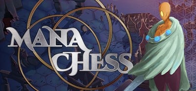 Mana Chess Image