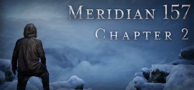 Meridian 157: Chapter 2 Image