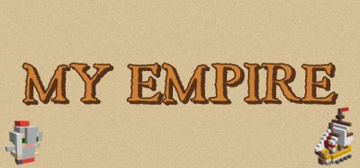 My Empire Image