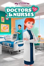 My Universe - Doctors & Nurses Image