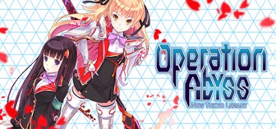 Operation Abyss: New Tokyo Legacy Image