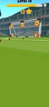 Socceracing Image