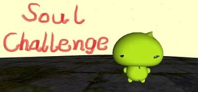 Soul Challenge Image