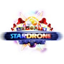 StarDrone Image