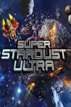 Super Stardust Ultra Image
