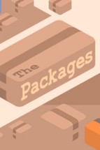 The Packages Image