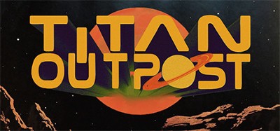 Titan Outpost Image