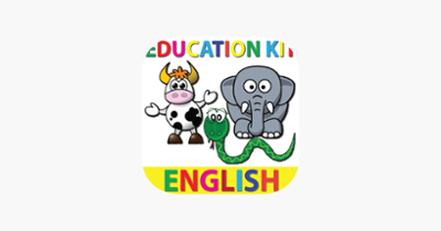 Toddler Education Kit Image