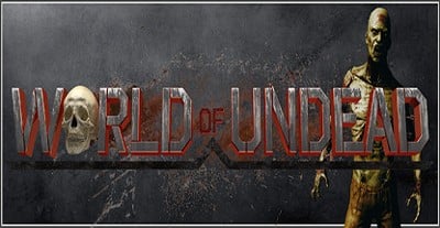 World Of Undead Image