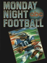 ABC Monday Night Football Image