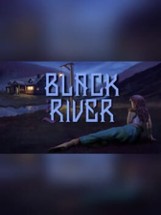 Black River Image