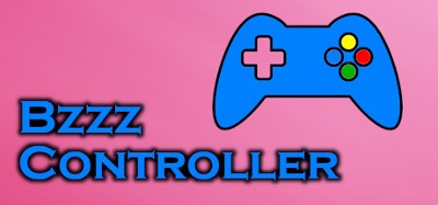 BzzzController Image