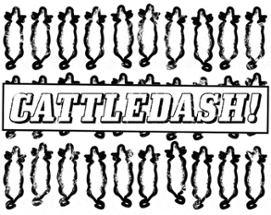 Cattledash! Image