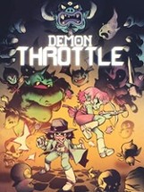 Demon Throttle Image