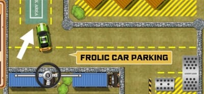 Fabulous Car Parking Sims Image